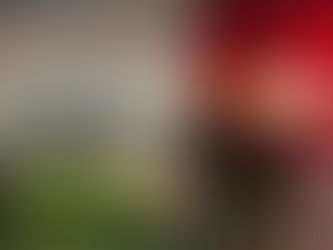 Se adelantaron los Carnavales: Bengalas y amor de la hinchada, así recibieron al Junior en Barranquilla