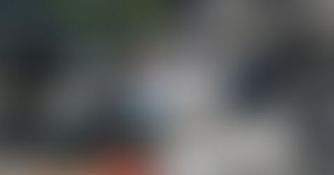 Brasil: Esto se sabe tras la tragedia por accidente de avioneta en transitada avenida