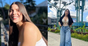 El indignante caso de Natalia Loaiza Orozco: La conductora que fue asesinada tras robarle su carro