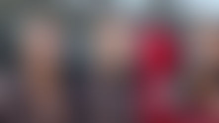 La agresión que sufrió periodista de Telemedellín tras intolerancia de hinchas del Santa Fe en Bogotá