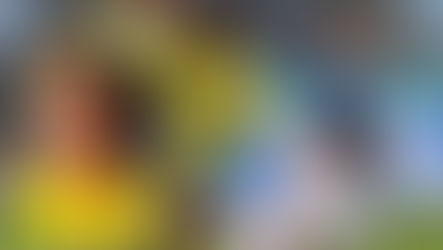 Mayra Ramírez sigue brillando: Está nominada al ‘Balón de Oro’ por su talento en el fútbol