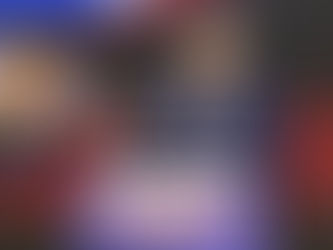 José Antonio Kast, de derecha, ganó elecciones en Chile y hasta Petro reaccionó con mensaje a los “Grancolombianos”