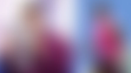 Carlos Alcaraz y el gran triunfo en el US Open: Ahora es el N°1 del mundo