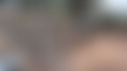 Civiles y soldados heridos tras ataque con motobomba en Guaviare