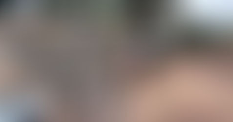 Civiles y soldados heridos tras ataque con motobomba en Guaviare