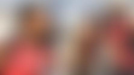 Final del Desafío llena de sorpresas: Zambrano se corona campeón y estos fueron sus premios