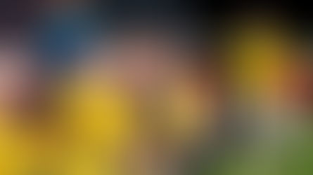 De contagioso baile a mensaje de Gianni Infantino: Así celebró la Selección su clasificación