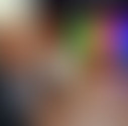 Paloma Valencia y su ingreso a la Gran Consulta por Colombia para 2026