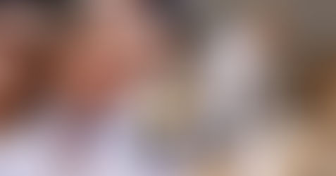 La sorpresa de la jornada electoral: Así reapareció Verónica Alcocer junto a Petro y sus hijas
