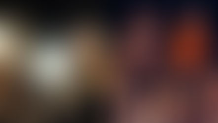 La emotiva iniciativa de Luis Alfonso para darle una mano al equipo y músicos de Yeison Jiménez