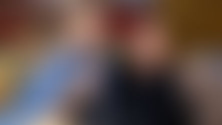 ENTREVISTA: Mario Hernández le dice “no” a otra relación… Quiere tranquilidad en su viudez