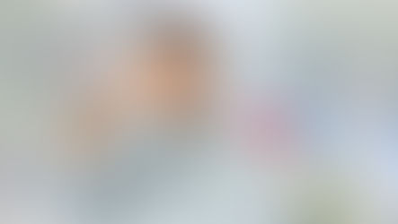 La polémica propuesta de Maduro, en medio de tensión con Estados Unidos: “Refundar la Gran Colombia”