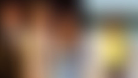 “Es de cobardes”: Con conmovedora reflexión, hija menor de Petro anunció la razón por la que regresará a Colombia