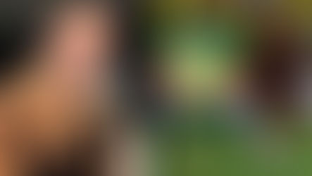 El reto de Jessi Uribe para el partido Colombia vs. Paraguay: Será el encargado del himno nacional
