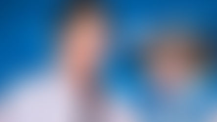 Miguel Uribe Turbay falleció en la madrugada: Así lo confirmó la Fundación Santa Fe de Bogotá