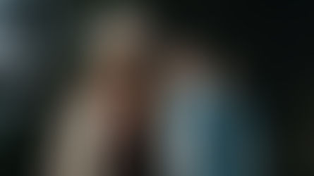 Pipe Bueno y Edén Muñoz se van ‘hasta el fondo’ del desamor con ‘Noveno Piso’