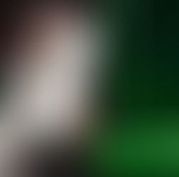 La euforia de Feid y Bad Bunny en México: Cantaron ‘Perro Negro’