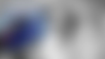Delincuentes cometieron millonario robo en bus de Brasilia: Ocurrió en la vía Bolívar-Sucre