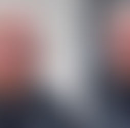 “No quiero aparecer vendiendo nada”: Padre del Minuto de Dios denunció suplantación de identidad para vender colágeno