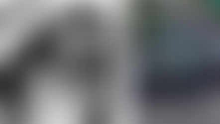 Maluma y el momento incómodo que le hizo pasar el tránsito en Medellín