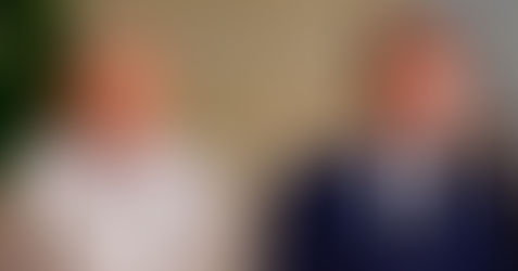 Otro momento incómodo de Brigitte y Emmanuel Macron los dejó en el ojo del huracán
