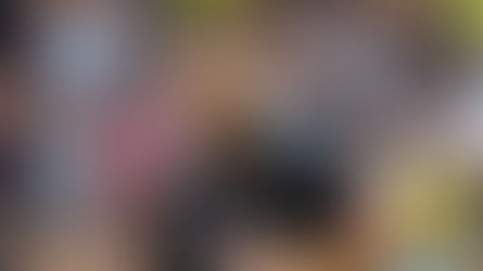 El particular video de Messi para anunciar la renovación de su contrato con el Inter Miami