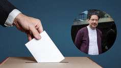 La izquierda tendrá consulta presidencial: Estos son los aspirantes del nuevo “Frente Amplio”