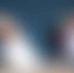 La izquierda tendrá consulta presidencial: Estos son los aspirantes del nuevo “Frente Amplio”