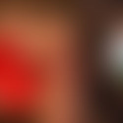 Fanny Lu regresó con nuevo disco después de 13 años: Dice que tiene ‘Una Vida Bien Vivida’