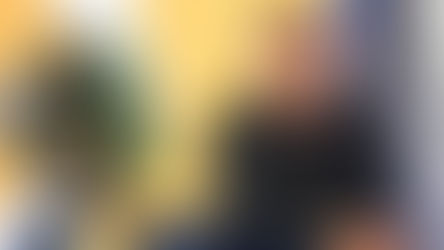 Decoraron árbol con la cara de Petro y generó debate en redes