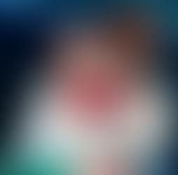 J Balvin y Bad Bunny le pusieron “punto final” a desacuerdo y cantaron juntos en México