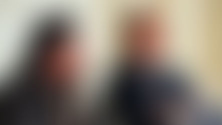La respuesta de Benedetti ante polémica por visa de Petro: “Es un problema de la clase media alta y de los igualados”