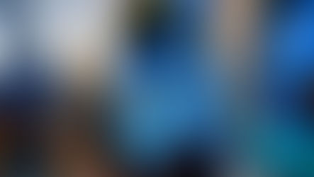 Tras práctica de parkour en construcción del Metro de Bogotá: Así reaccionó la empresa