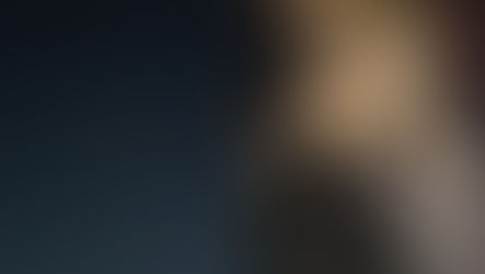 Tensión en Caracas: Reportan disparos tras la presencia de drones alrededor del Palacio de Miraflores