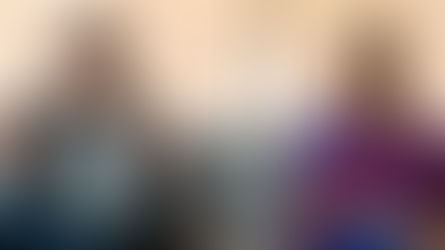 ¿A Sergio Fajardo le costó mucho convencer a Edna Bonilla para su fórmula vicepresidencial?