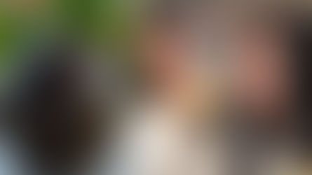 La reacción de española tras probar frutas colombianas: Una la dejó confundida