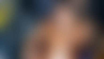 Pipe Bueno y su idea para tener una niña, ¿Luisa si quiere?