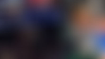 El caso de corrupción en la NBA: Se conoció el arresto de un jugador de Miami Heat, un entrenador y más implicados