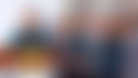 Indignación tras acoso del que fue víctima Claudia Sheinbaum: El sujeto fue capturado