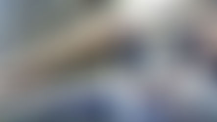 Esto se conoce sobre el caso de hombre que cayó del edificio de Clínica Marly, en Bogotá