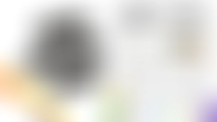 Bancolombia lanzó nueva app con innovadoras funciones: Promete diseño liviano y más