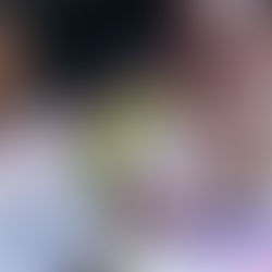 Video: Neymar, víctima de una patada durante su partido de regreso a las canchas