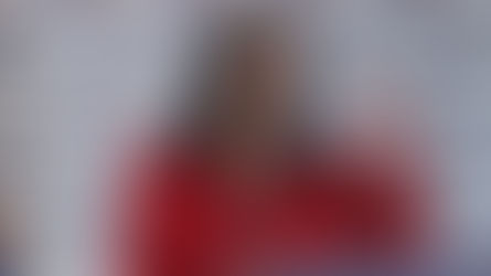 María Fernanda Cabal y el mensaje a Quintero, tras candidatura de Cepeda