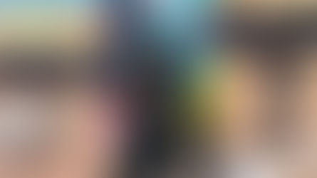 Jóvenes colombianos brillan en skate y dejaron en alto la bandera tricolor en México