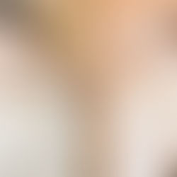 Alejandro Sanz y Elena Rose plasman la esencia de ‘Rimowa’ en un video inmerso en emociones