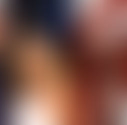 Entre la naturaleza y en su tierrita: Así celebró Sara Corrales la revelación de género de su bebé