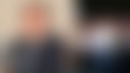 Tras polémica de criminales en evento del presidente Petro, Benedetti apoyó la propuesta para “hacer paz”