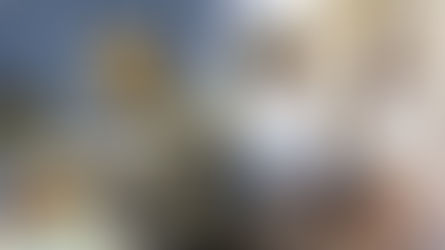 Laura Sarabia bajo lupa de la Fiscalía: Comenzó investigación por presunto enriquecimiento ilícito y otros delitos