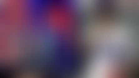 Bogotá se alista para ‘Clásicos del Reguetón Vol. 2’:  Estas son las leyendas que se reunirán en el Coliseo MedPlus