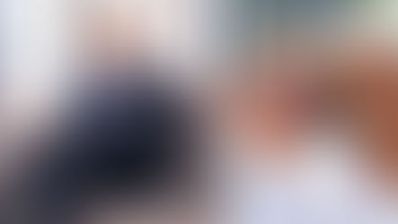 Mario Burgos y los privilegios a Nicolás Petro en el búnker de la Fiscalía